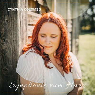 cynth.jpg (244 KB)