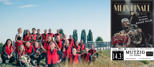 roger halm.JPG (162 KB)