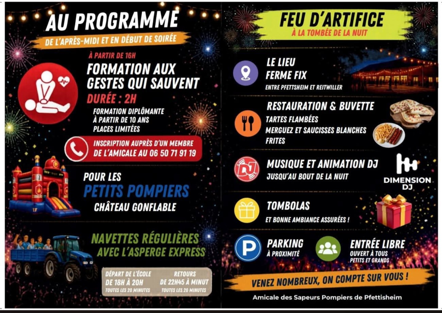 zz fete pfetti (2).jpg (441 KB)